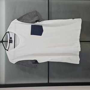 Hugo Boss Black T-shirt